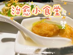 -旺顺阁鱼头泡饼(小红门店)