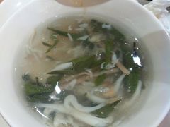 照片-苏州嘉盛丽廷国际酒店