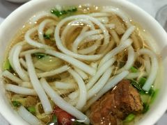 -贵州大厦贵州厅(樱花园西街店)