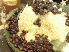 android_upload_pic-鲜芋仙(徐州彭城一号店)