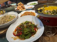 -融和里(华润·二十四城店)