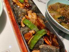 -全聚德(蓝山店)