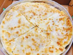 -甲乙饼·手工牛肉饼(东方广场店)