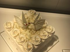 -BLACKSWAN黑天鹅(环球店)