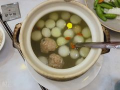 -蒋先森餐厅(万星广场店)