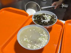 -宋老三苏肉羊肉汤老店