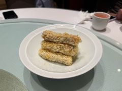 -马旺子酒楼