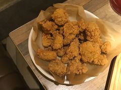 -卡朋西餐(较场西路店)