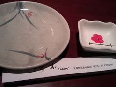 IMAG0519-贵木日本料理·铁板烧(新地假日广场店)