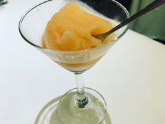 -王品牛排(常州吾悦广场店)