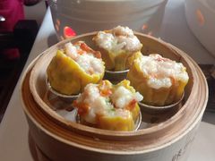 -味可道美食坊(福基路店)