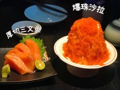 -YAMAKAWA(龙湖胥江天街店)