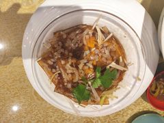 -老雒阳面馆·水席(高新区店)