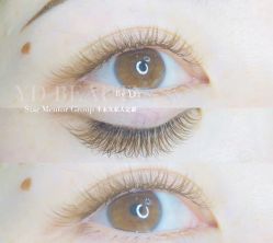 -杨丹国际美学肌研所