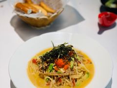 -雪龍のkitchen