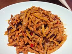 -双流老妈兔头(荟聚店)