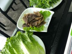 -一代菌王·竹荪鹅(江苏旗舰店)