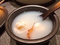 -龙门养心粥火锅(祥恒广场店)