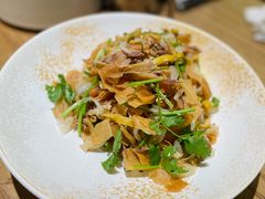 摇摇鸡2.0-粤集·手工粤菜(皇庭广场店)