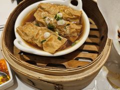 -翠园(广州太古汇店)