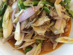 -丝路东方虾仁水饺(北京路二宫汇嘉店)