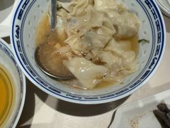 -御清斋总店(天一街店)