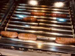 -阳光小玛特便利店(华府天地购物中心店)