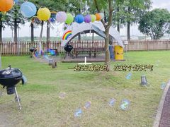 -太阳岛度假酒店