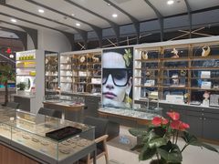 -宝岛眼镜(南京金鹰世界店)