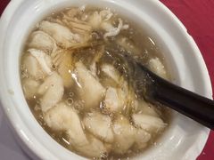 -德成饭店