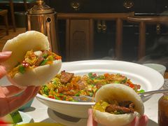 -宋徽厨·安徽菜(安庆绿地店)