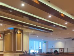 -萨莉亚意式餐厅(国和1000店)