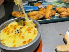 -马有鱼·馕坑烤全鱼(美美2店)