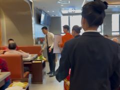 -蝎王府羊蝎子(天通苑店)