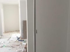 -南国大家装(汉西店)