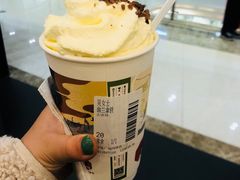 -茶颜悦色(吾悦广场六号门店)