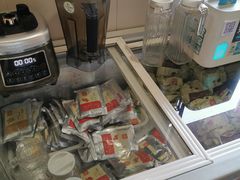 -汉唐守艺人·河北面馆(民心河店)