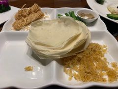 -顺德食府(大明湖店)