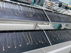 -KKV(常州新北万达广场店)