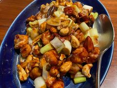 -君悦酒店·1881·北京烤鸭