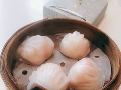 -天然台1908(中建广场店)