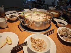 -守柴炉烤鸭(鱼嘴店)