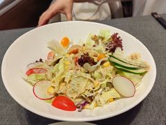 -新吉士·上海菜(浦东LCM置汇旭辉店)
