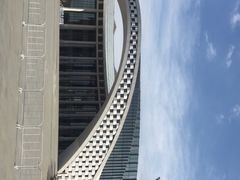 -云南省大剧院