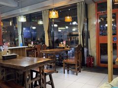 -壹块捌烧烤(灯市口店)