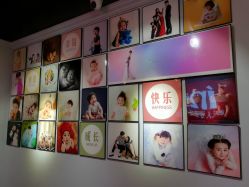 点击看大图 -玛瑞莎·儿童·亲子摄影(越秀店)