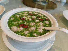 -老妈菜馆(建设街店)