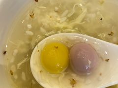 -三六三杭州菜(水上总店)