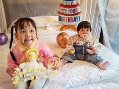 -乌村