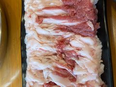 大三叉-金生隆(六铺炕店)